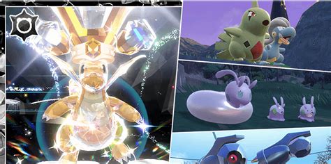 dragonite counters|dragonite weakness.